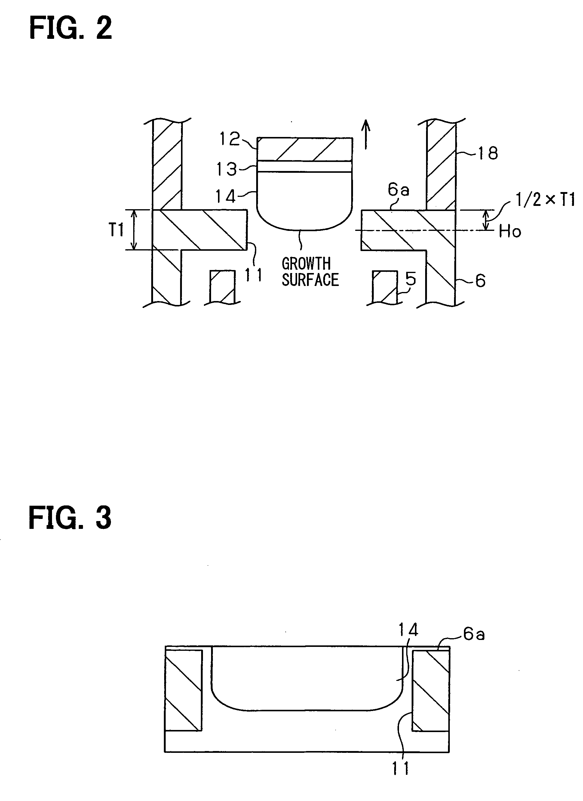 Manufacturing equipment of SiC Single crystal and method for manufacturing SiC single crystal