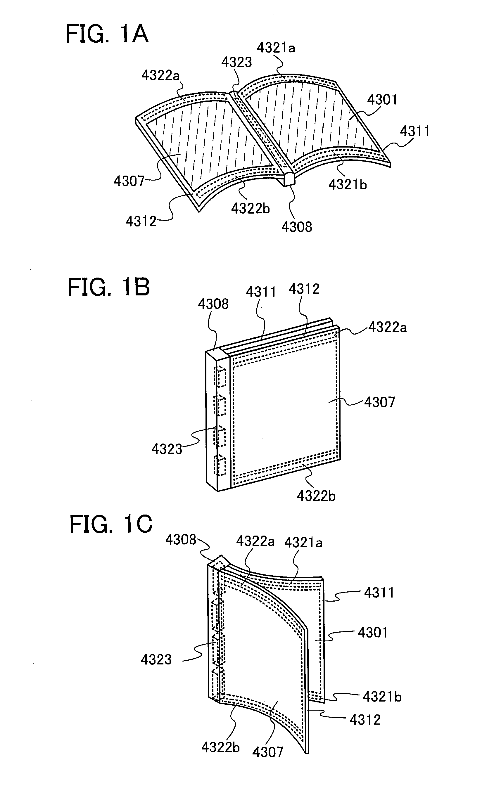 Electronic Book