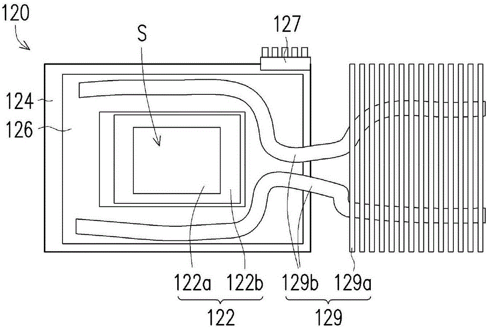 Projector and optical engine module