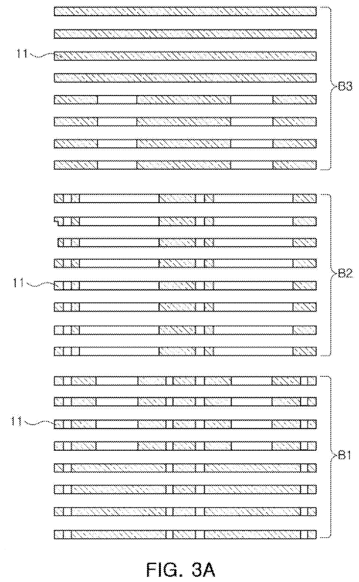 Coil electronic component and manufacturing method thereof
