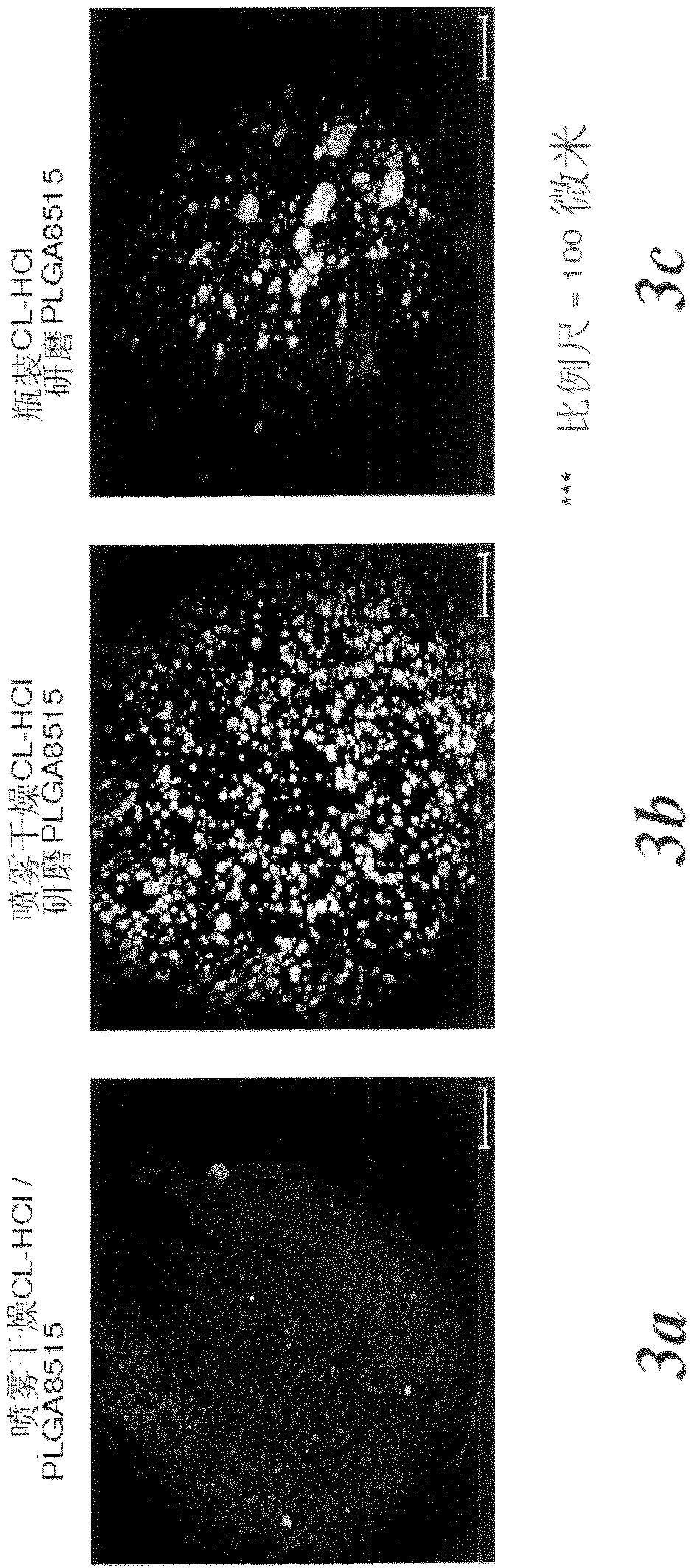 Medical devices and methods including polymers having biologically active agents therein