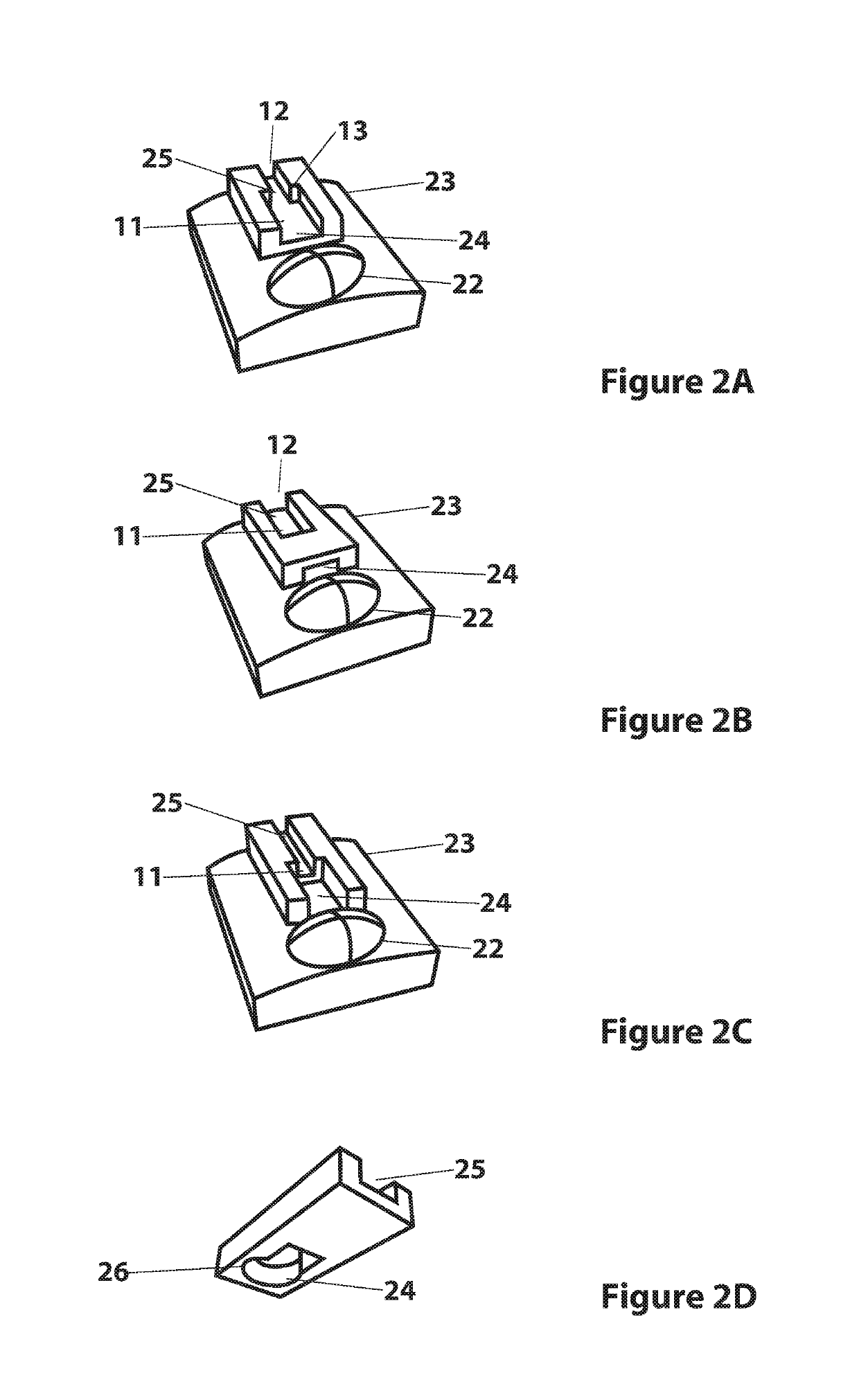 Methods, systems, and devices relating to open microfluidic channels