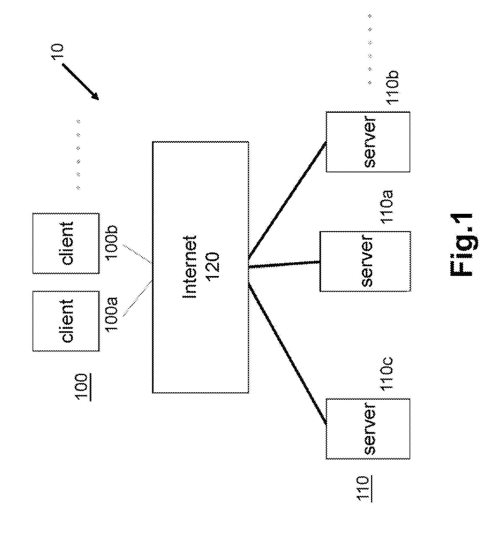 Method and Device for Real-Time Conversations of Participants and Comments with Each Other