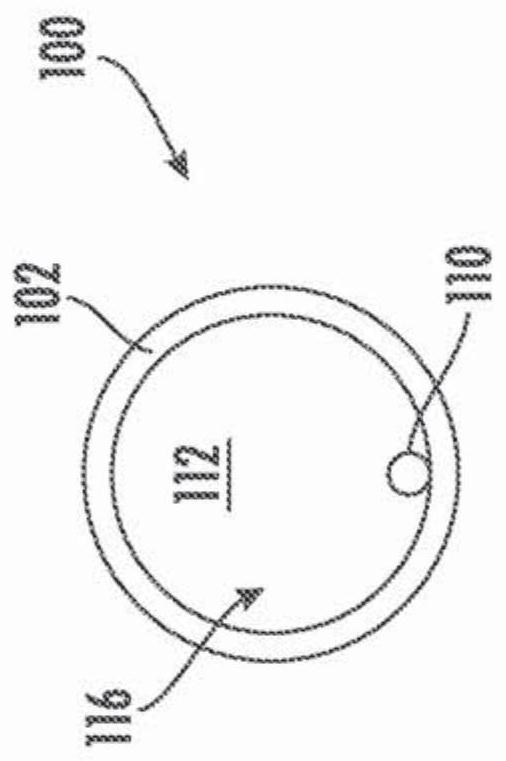 Deployment restraint and delivery system for implantable cardiac device