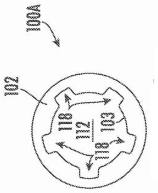 Deployment restraint and delivery system for implantable cardiac device