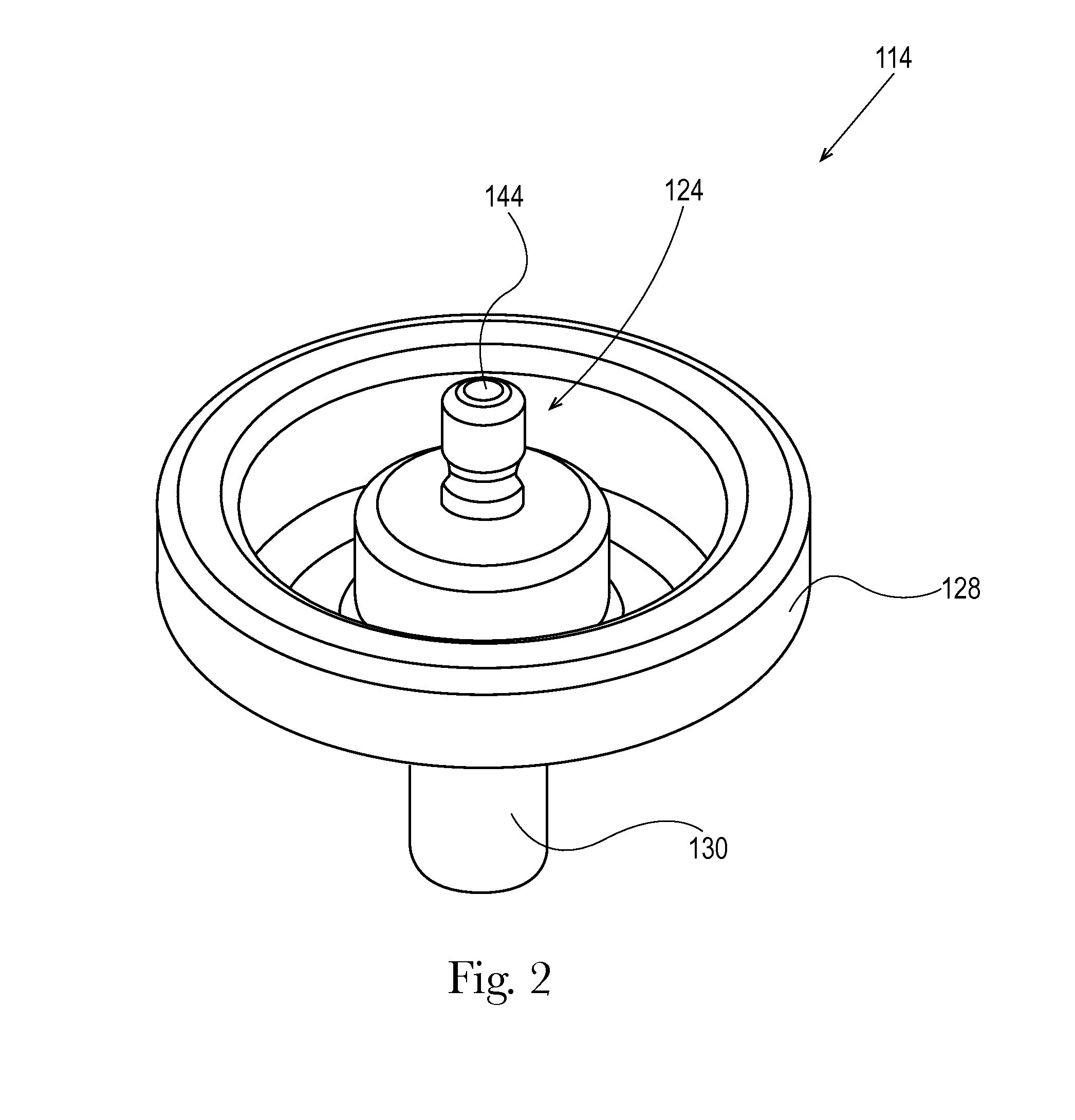 Aerosol Antiperspirant Compositions, Products and Methods