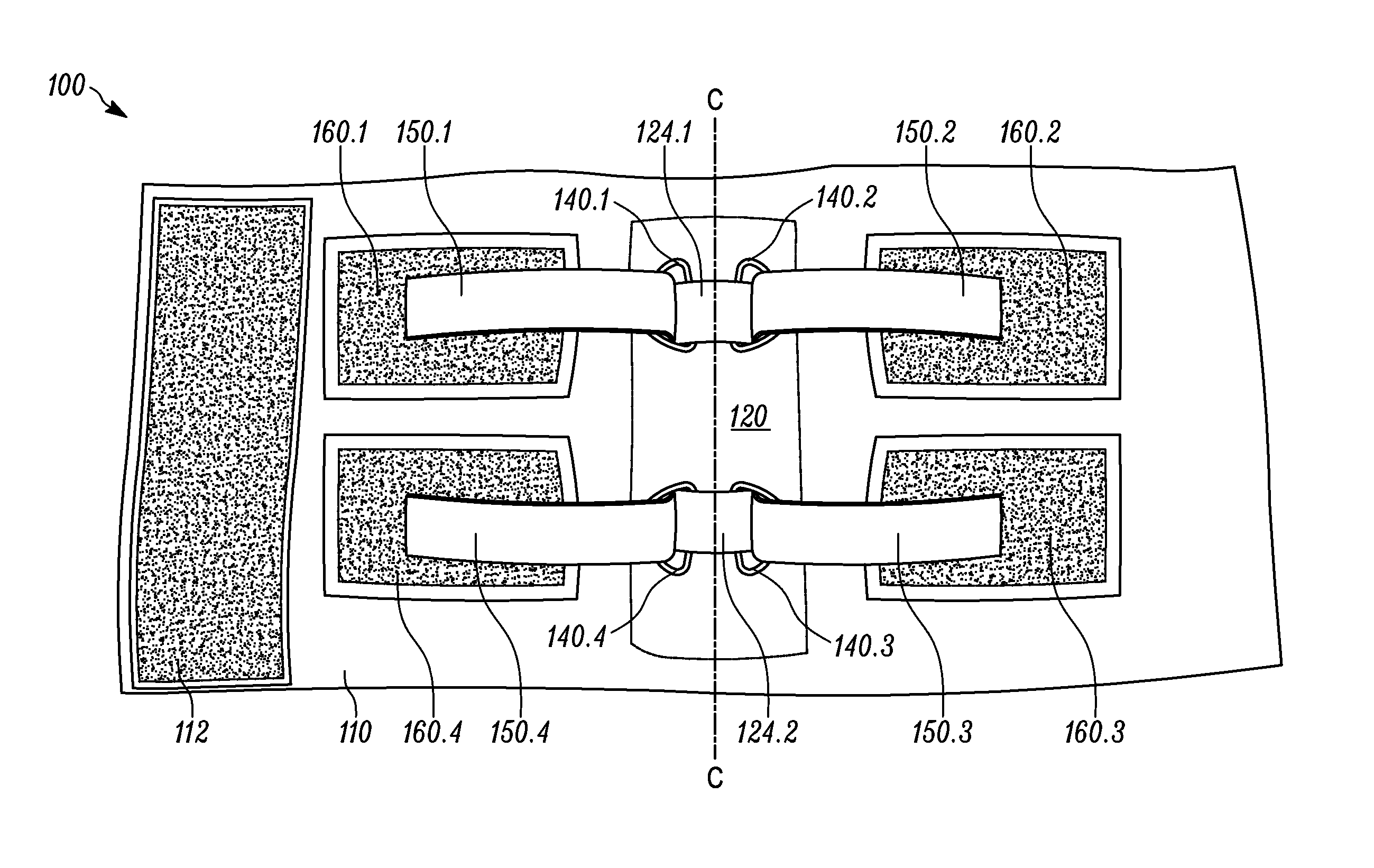 Orthopedic brace and method of use