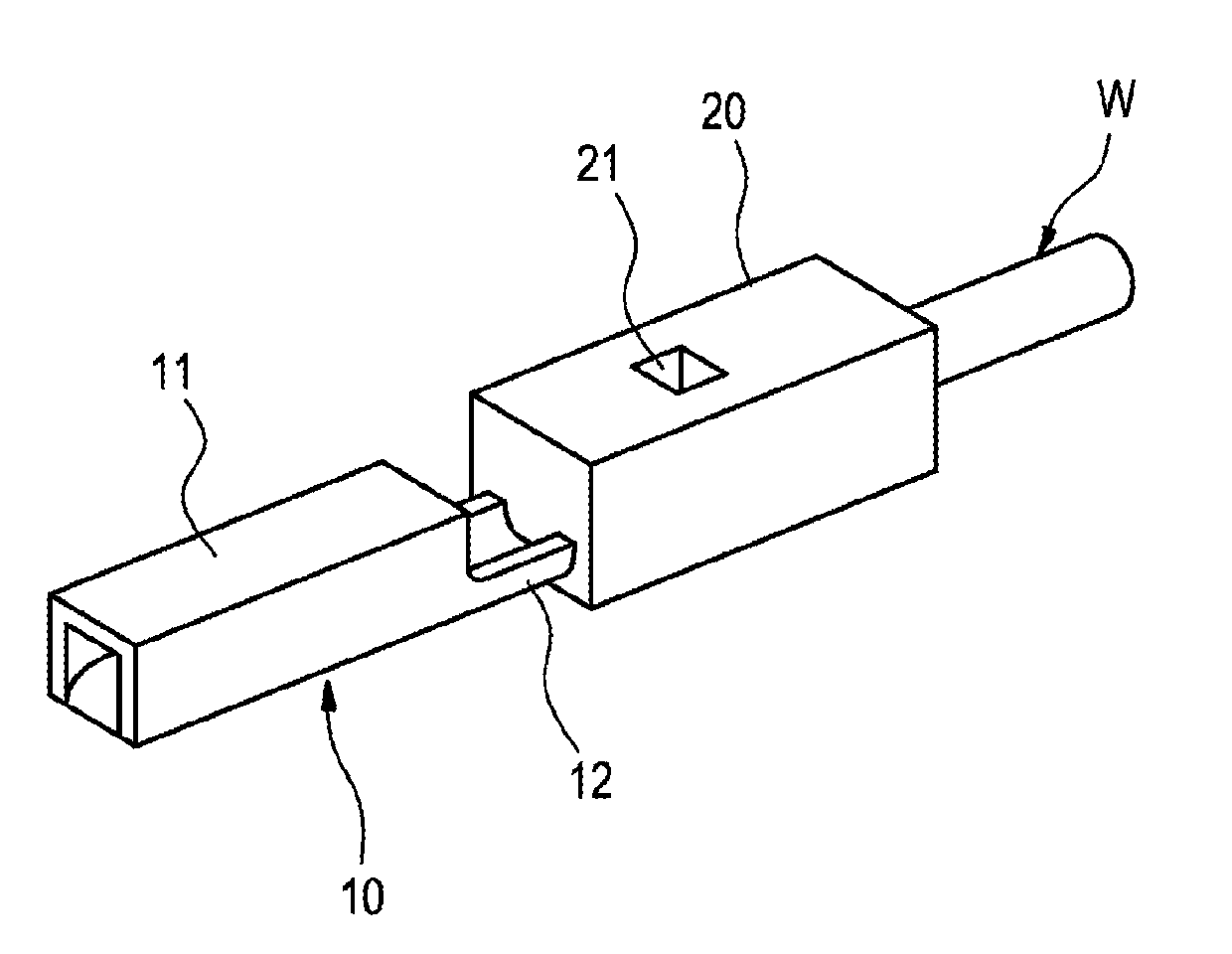Method of Resin Molding and System for Resin Molding