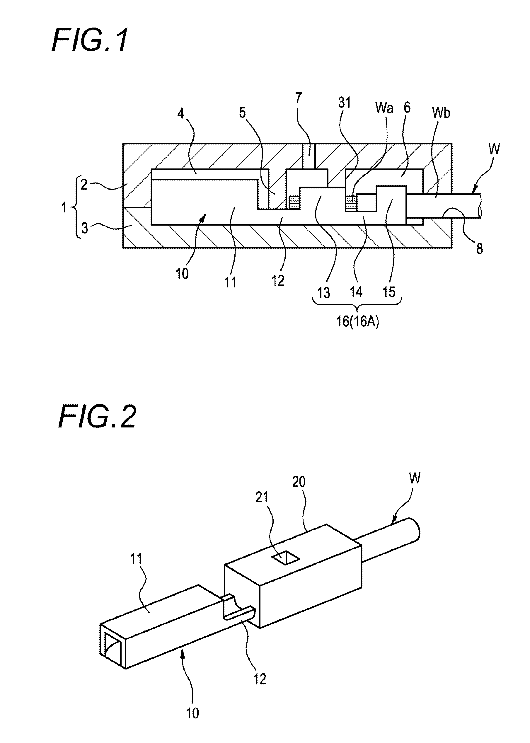 Method of Resin Molding and System for Resin Molding