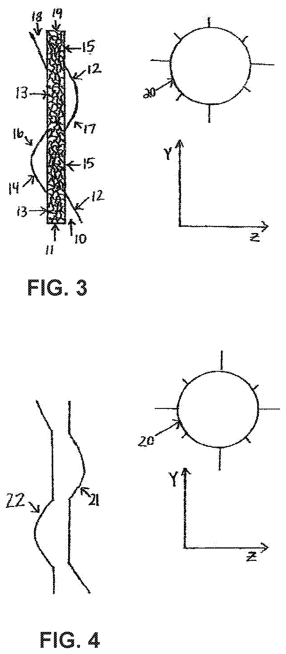 Apparatus and methods for infectious virus mitigation