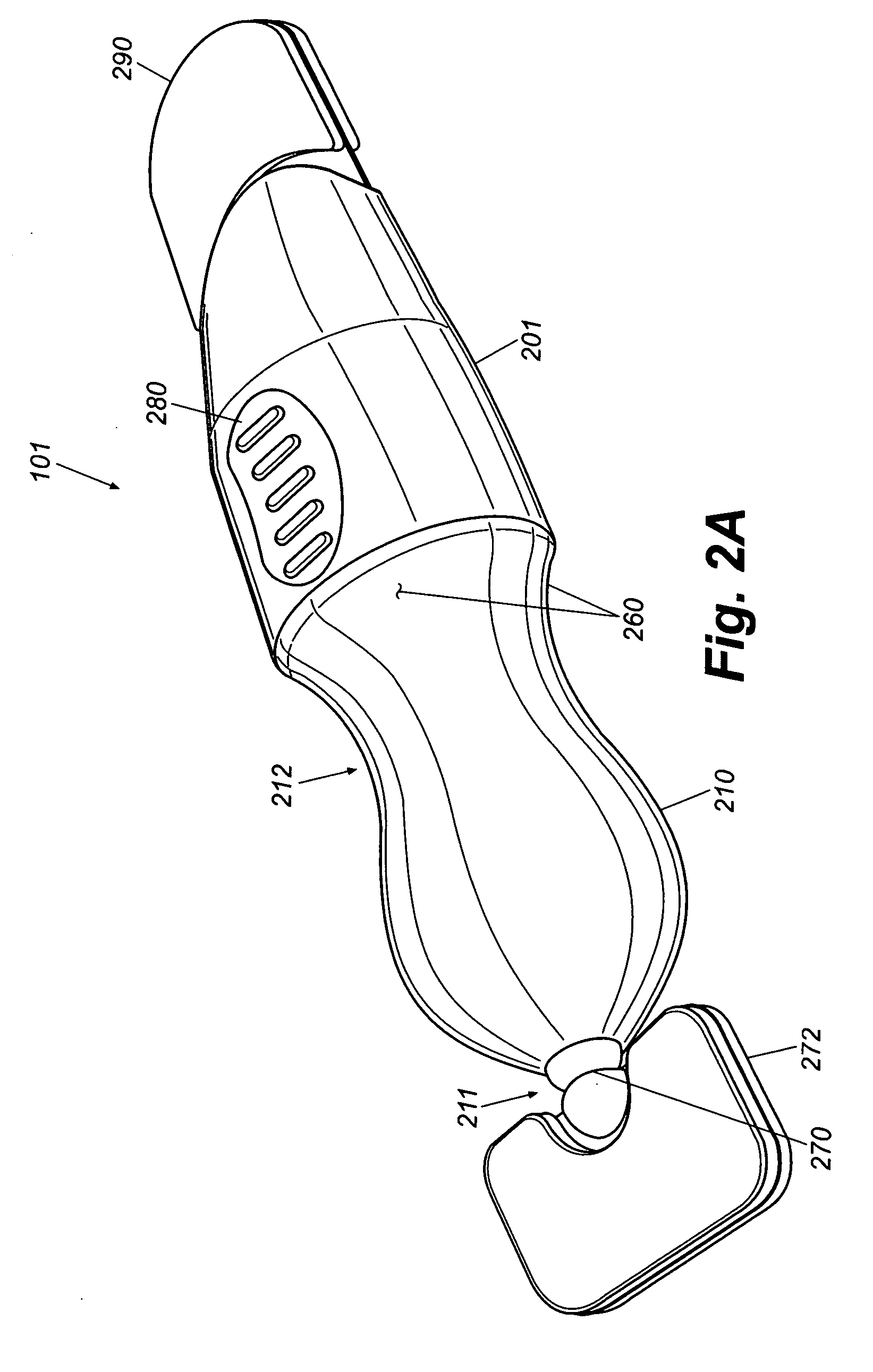 Dispensing container with nipple dispensing head