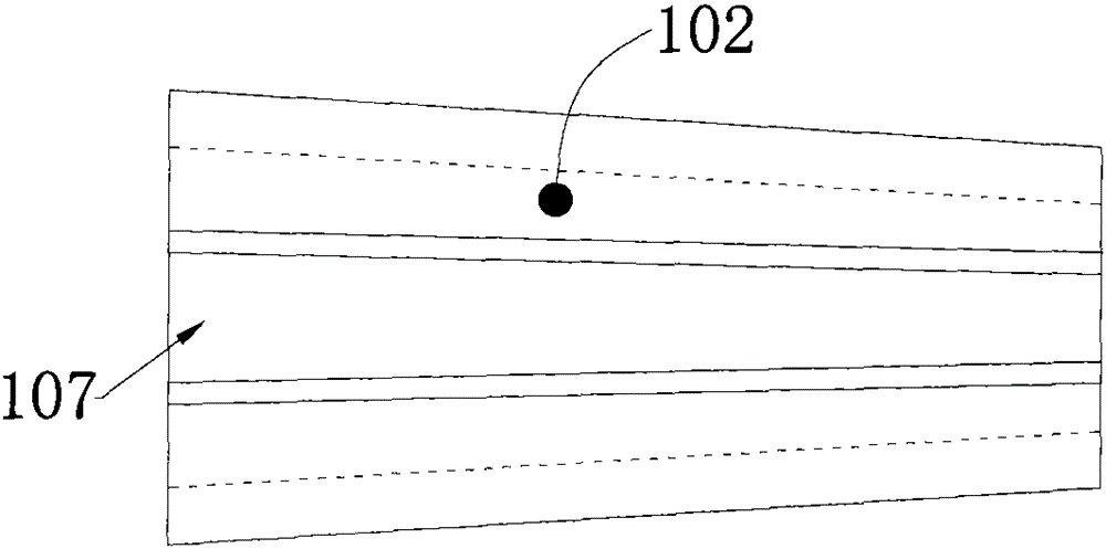 Anchoring Quality Monitoring Device and Application Method for Adding Resistance and Deformation Anchor Rod/Anchor Cable