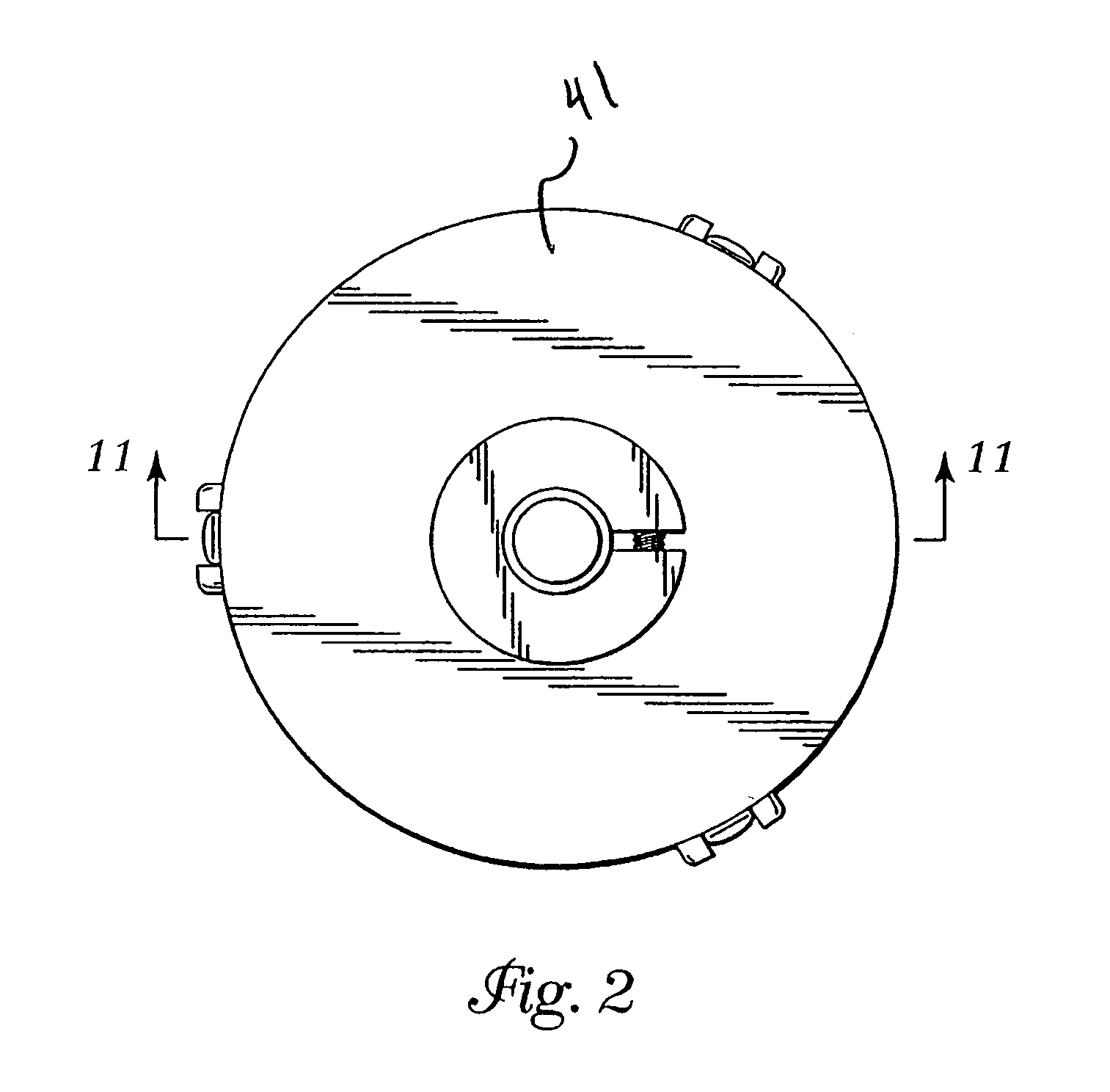 Roll forming apparatus and system