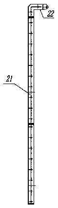 Box culvert construction method based on movable inner formwork jumbo