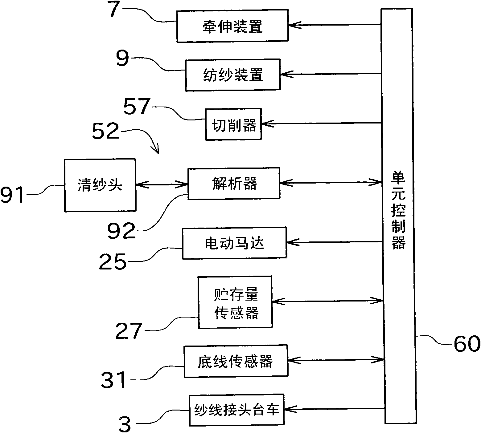 Spinning machine and yarn removing method for removing yarn remaining on yarn accumulating roller
