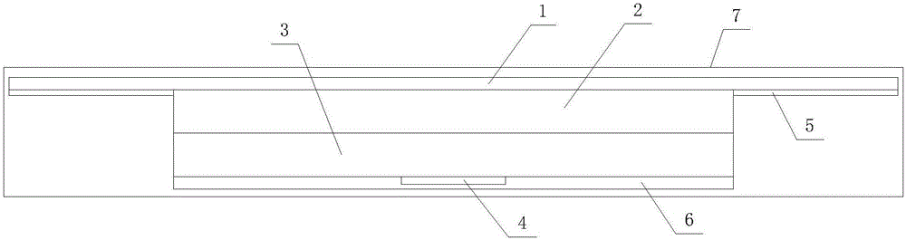 Bian-stone therapy and artemisiae argyi moxibustion plaster and manufacturing method thereof