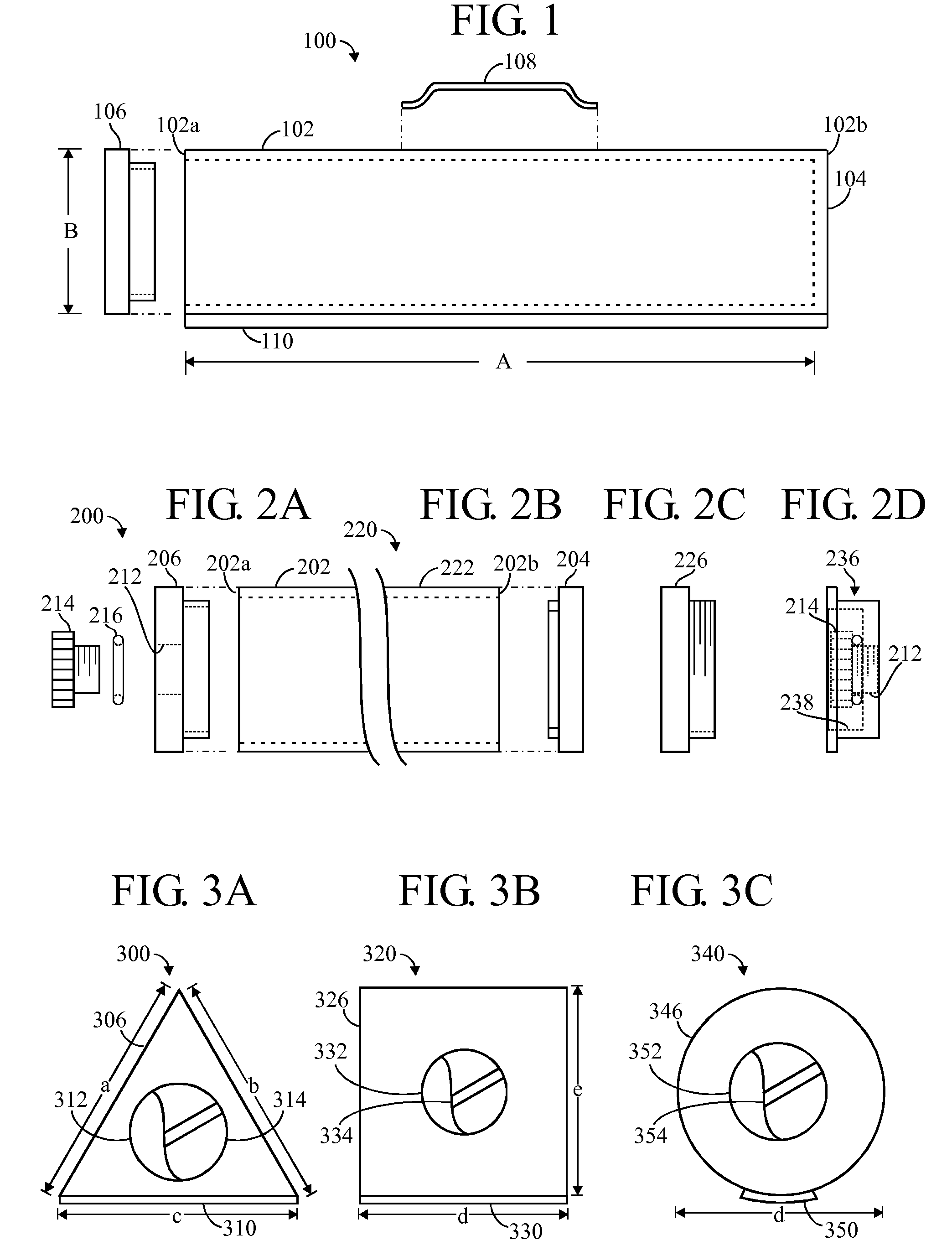 Combination wheel chock and ballast weight for motor vehicles