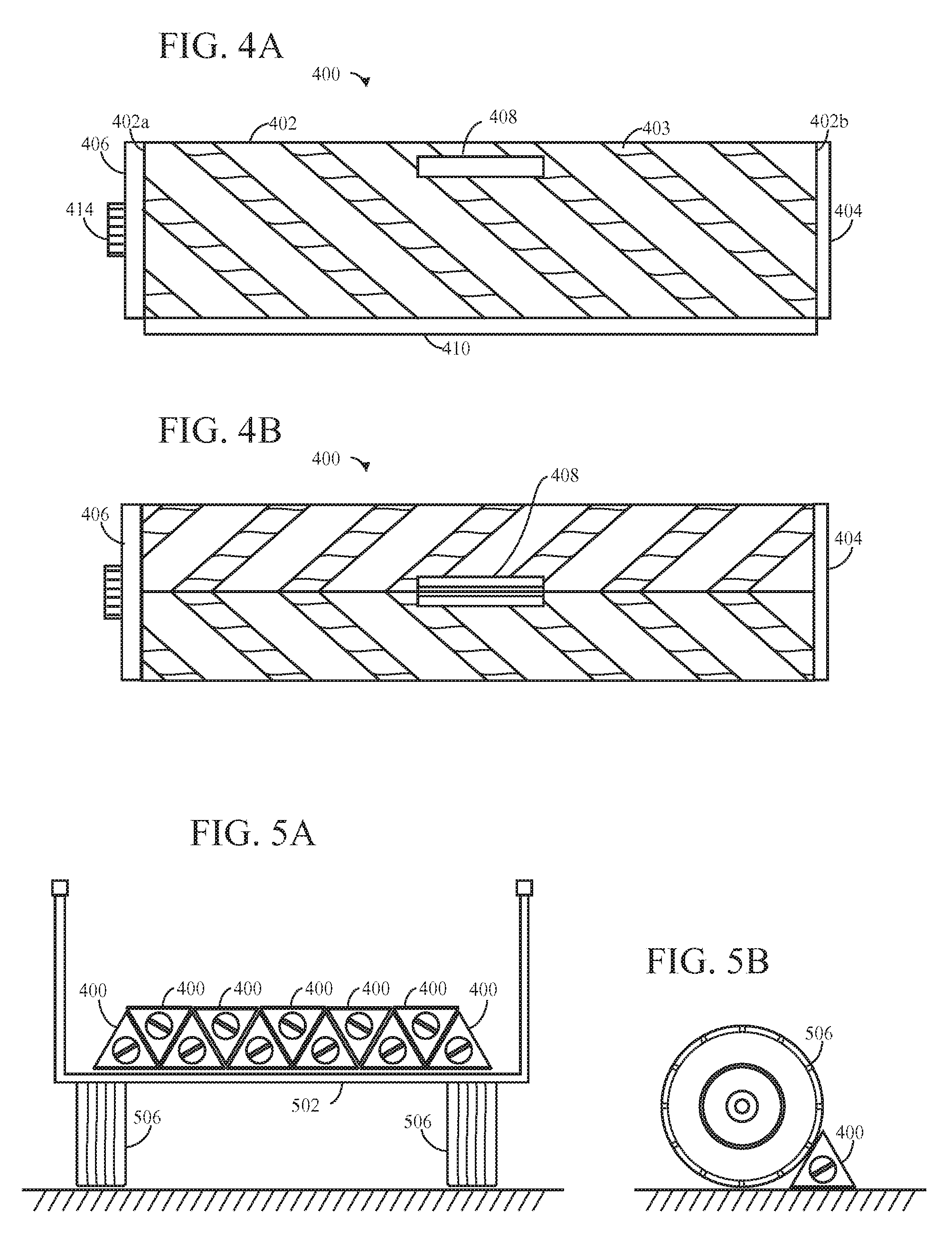 Combination wheel chock and ballast weight for motor vehicles