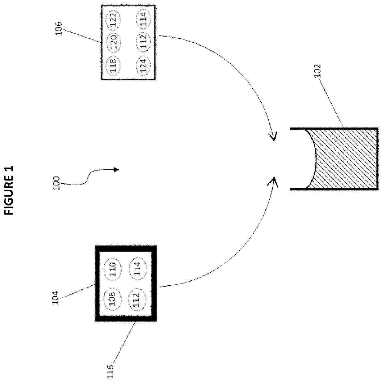 A composition, system, and method for the promotion of soil health