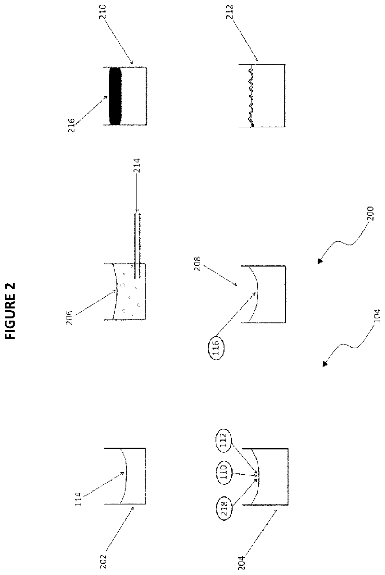 A composition, system, and method for the promotion of soil health