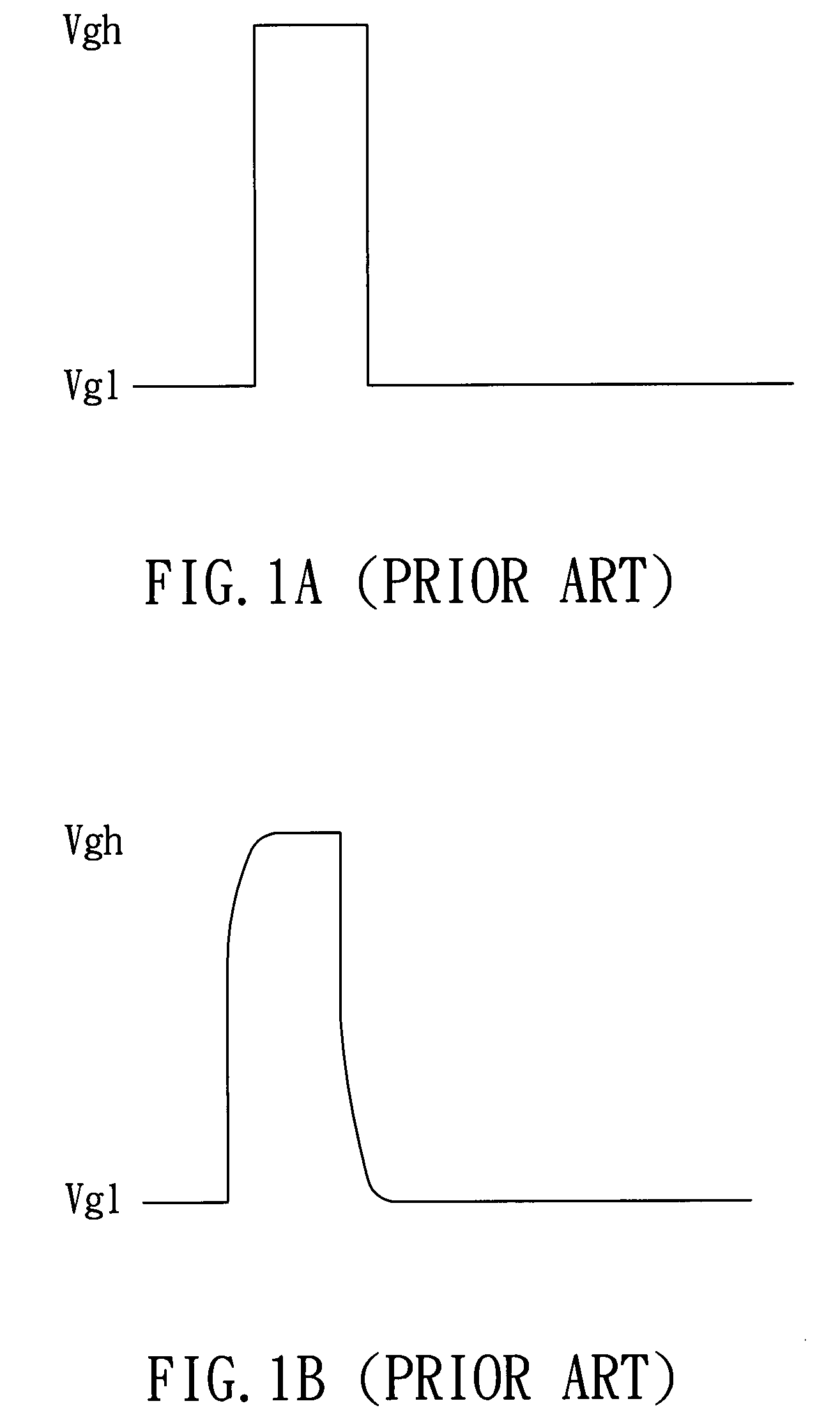 Active array substrate for a liquid crystal display