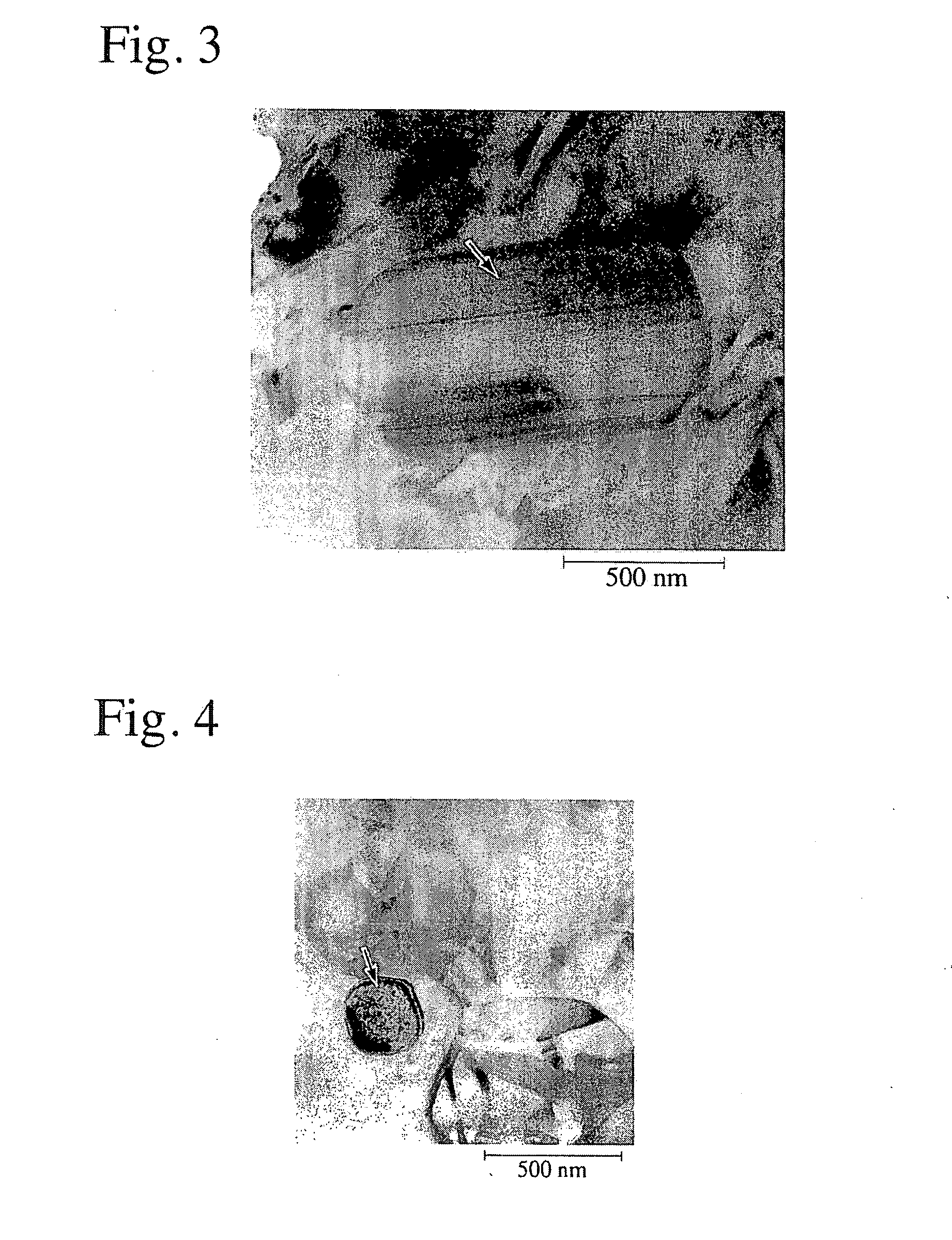 Ceramic honeycomb structure and moldable material usable for its extrusion molding