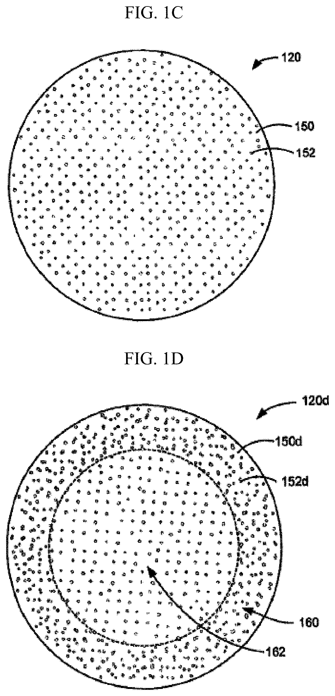 Drug-eluting self-retaining sutures and methods relating thereto