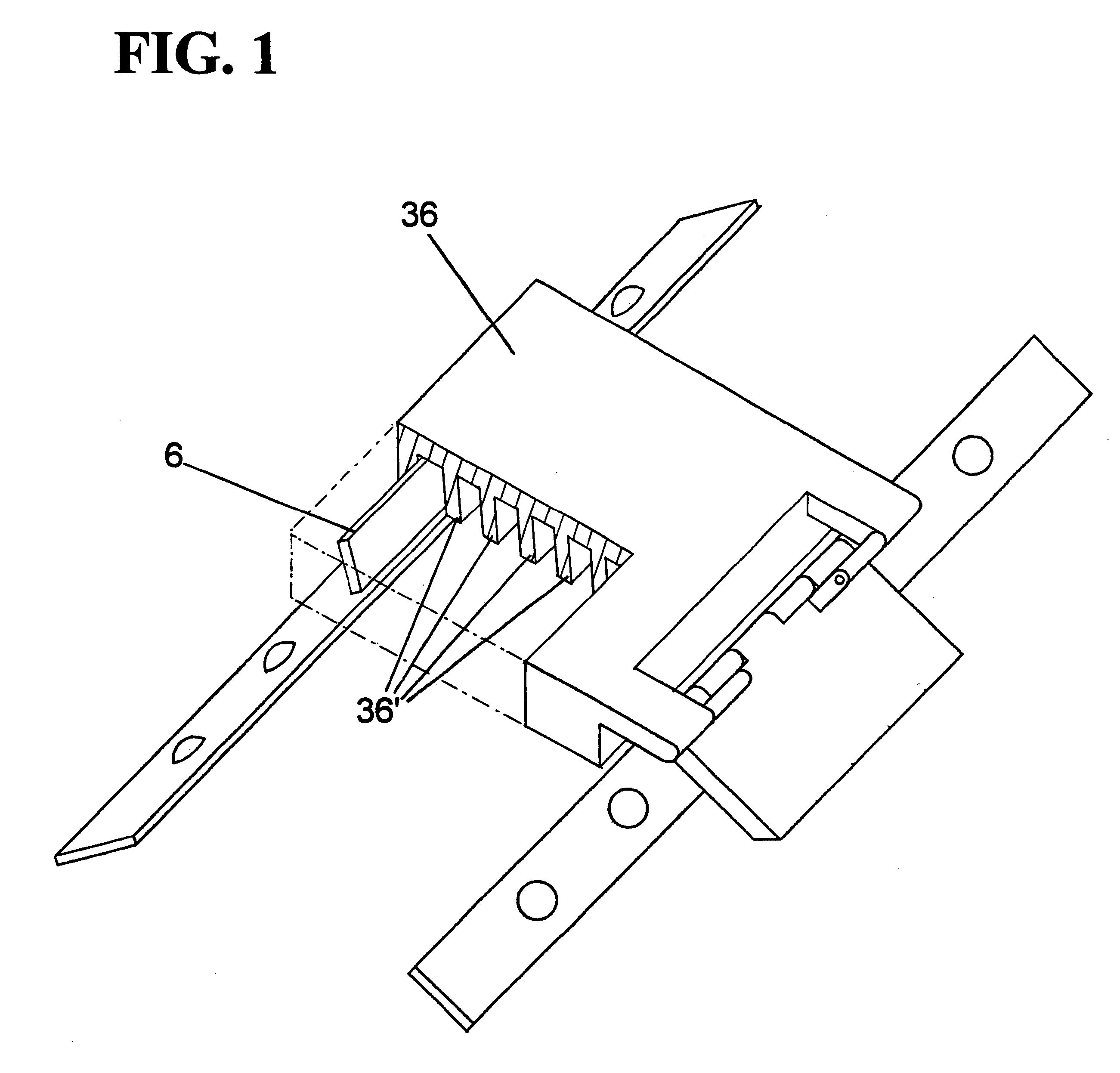 Lace substitute shoe fastening mechanism