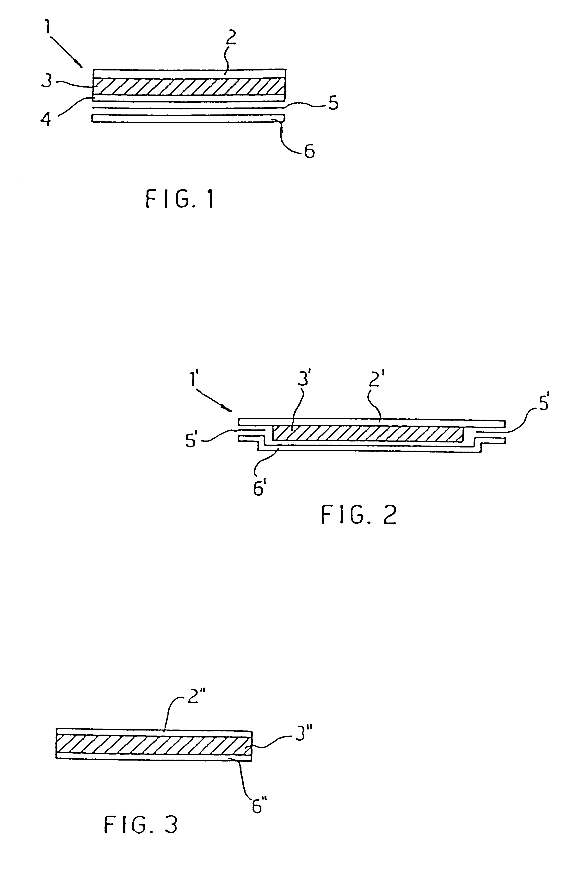 Transdermal patch and topical compositions comprising propylnorapomorphine