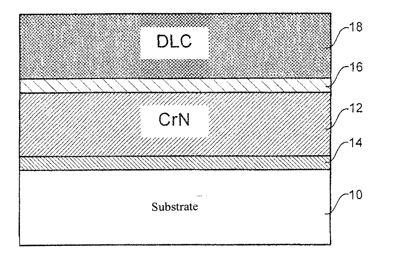 Sliding element, in particular piston ring, and combination of a sliding element with a mating running element
