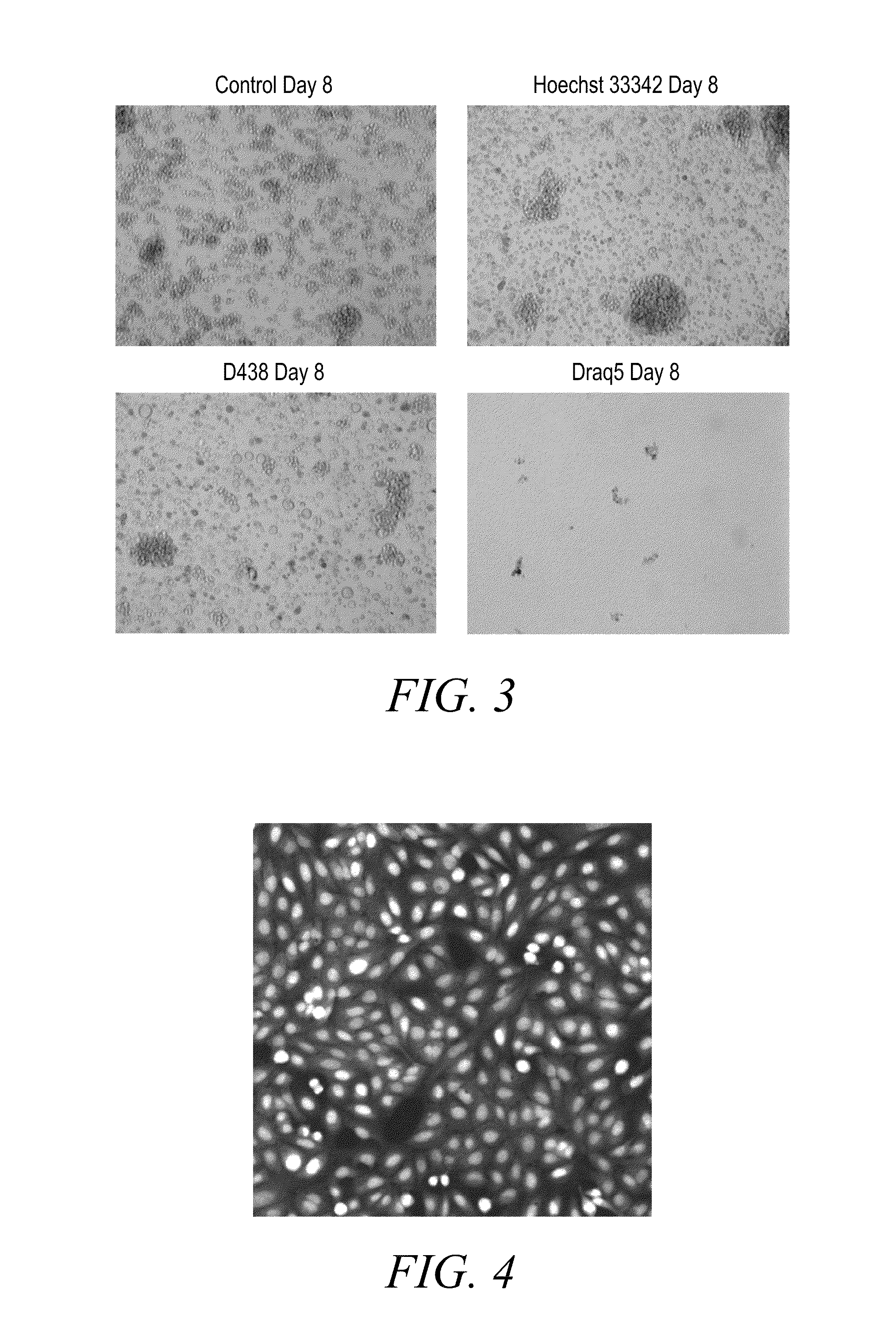 Anthraquinone based near IR emitting compounds and uses thereof
