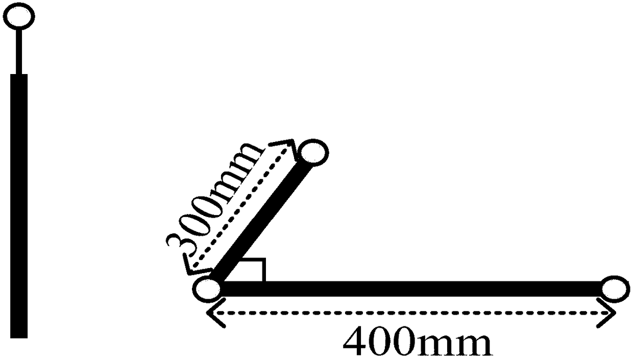 Single-point calibration object-based multi-camera calibration