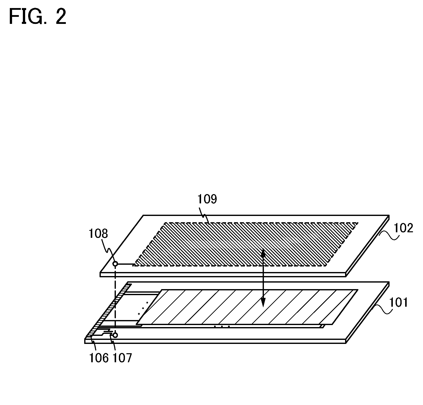 Liquid crystal display device, driving method of the same, and electronic appliance including the same