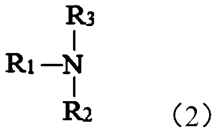 production c  <sub>2‑10</sub> Alkanediol method