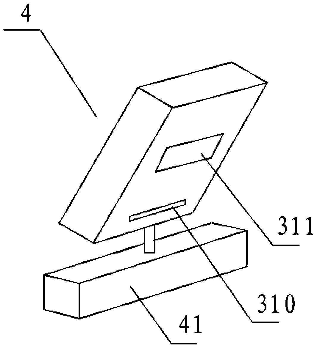 Optical touch screen system with calibration function