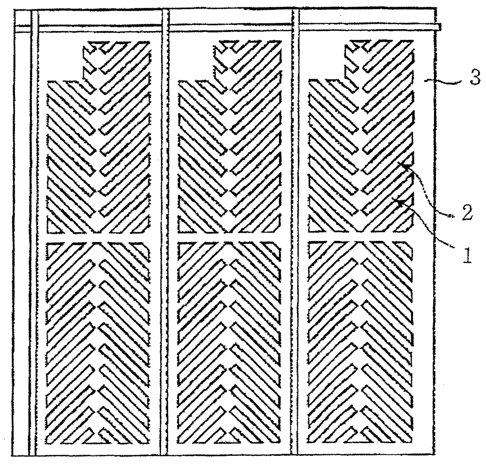 Liquid crystal alignment agent, liquid crystal display element, and manufacturing method of liquid crystal display element