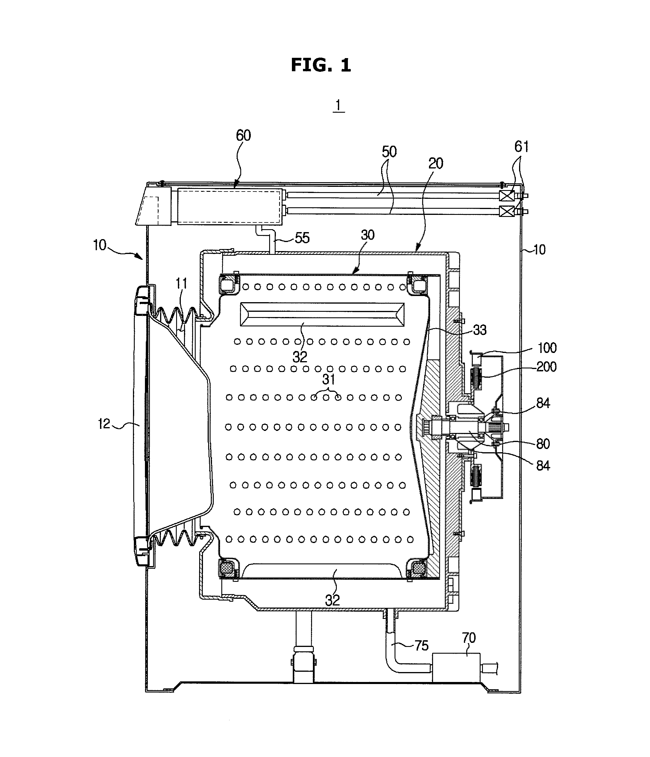 Rotor and method of manufacturing same