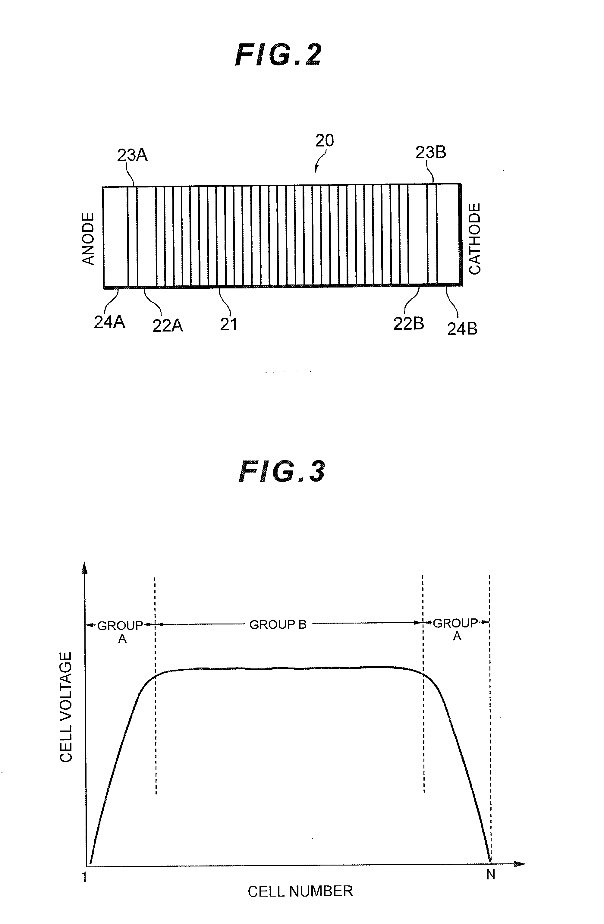 Fuel cell system