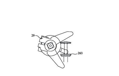 Water-gas dual-purpose filling valve