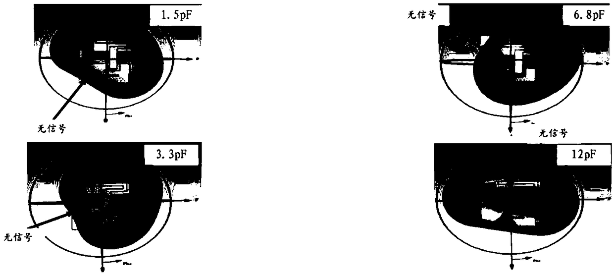 An antenna tuning method and a wireless terminal