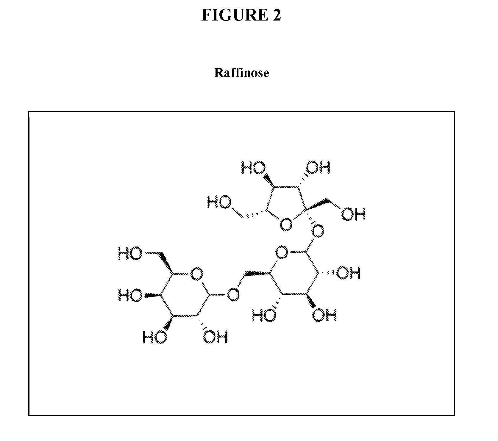 Prebiotic formulations and methods of use