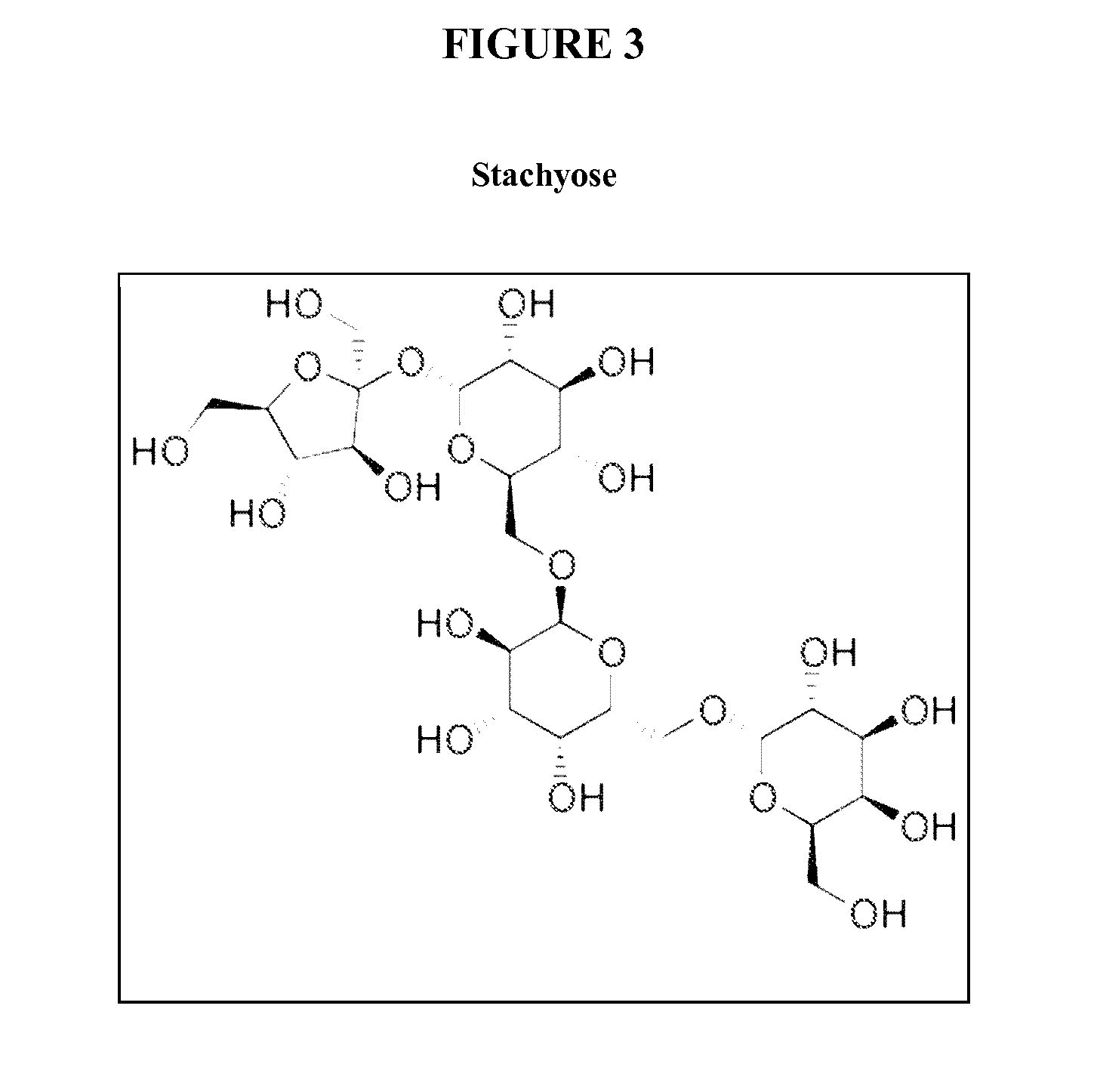Prebiotic formulations and methods of use