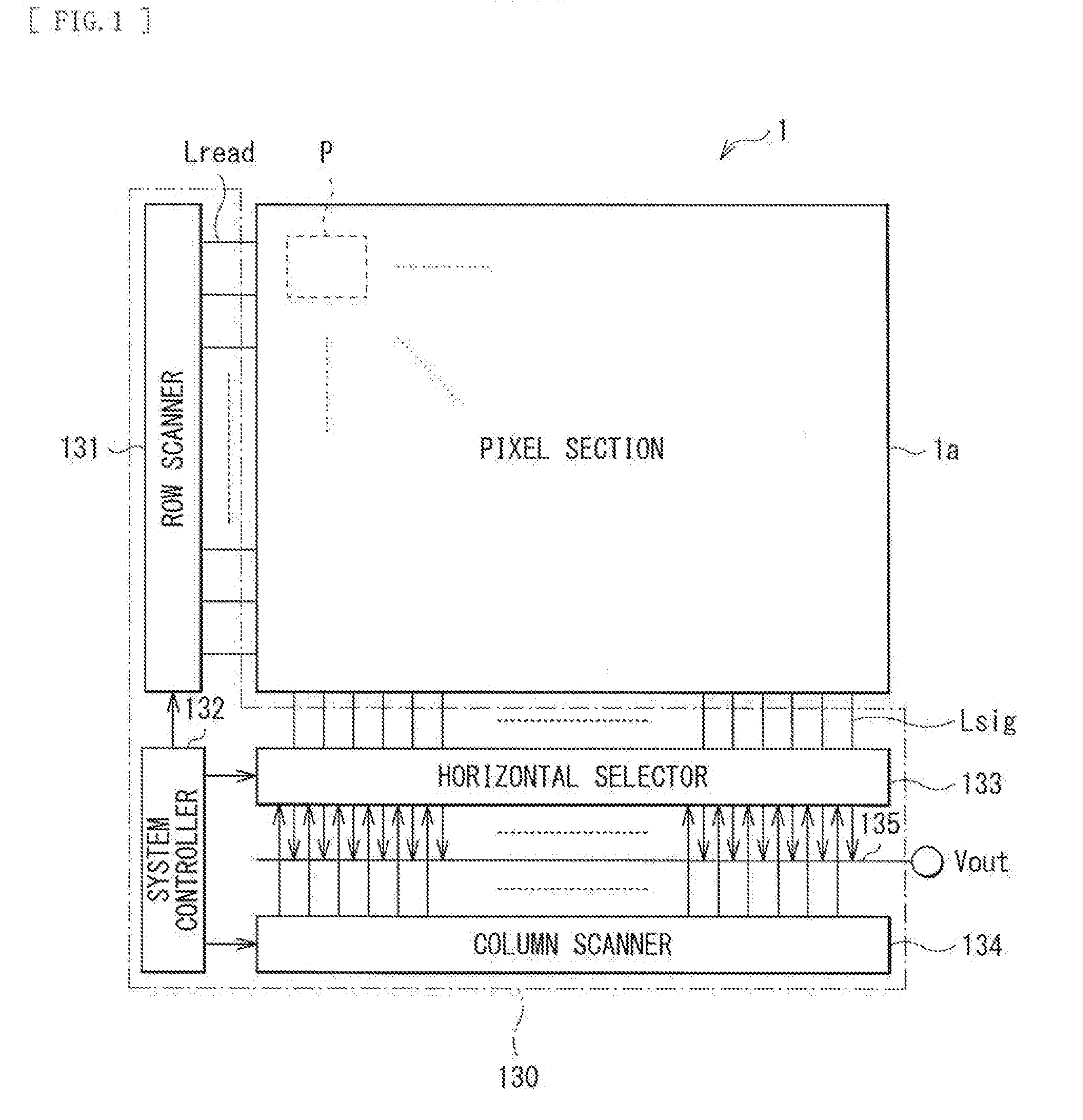 Solid-state imaging device, method of driving solid-state imaging device, method of manufacturing solid-state imaging device, and electronic apparatus