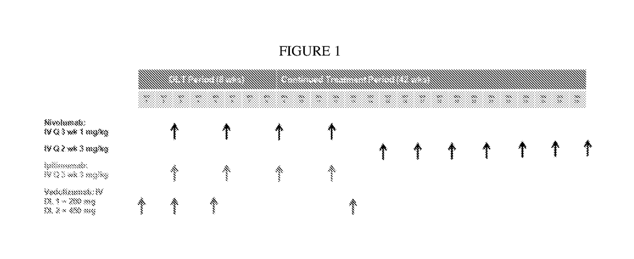 Methods of treating gastrointestinal immune-related adverse events in immune oncology treatments