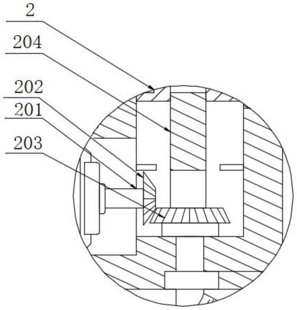 Beidou positioning terminal for electric power