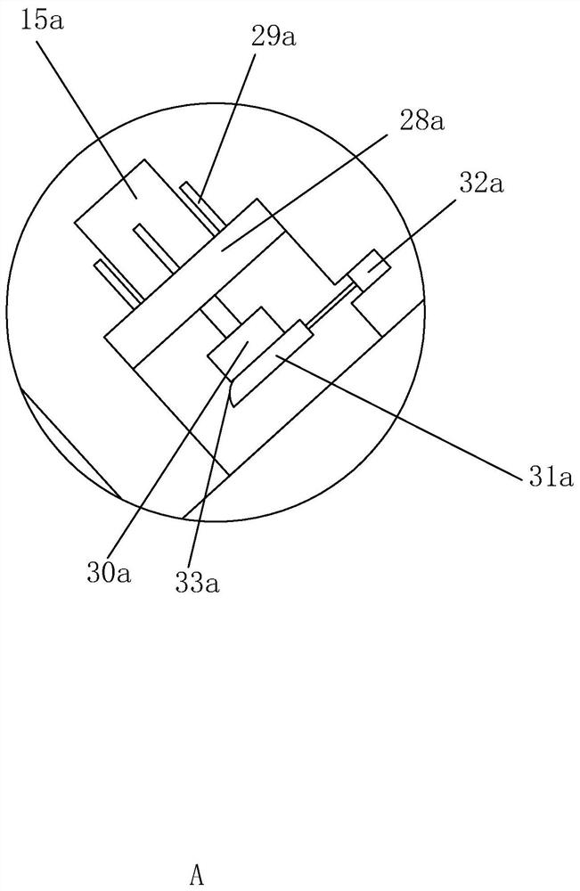 wheel sensor