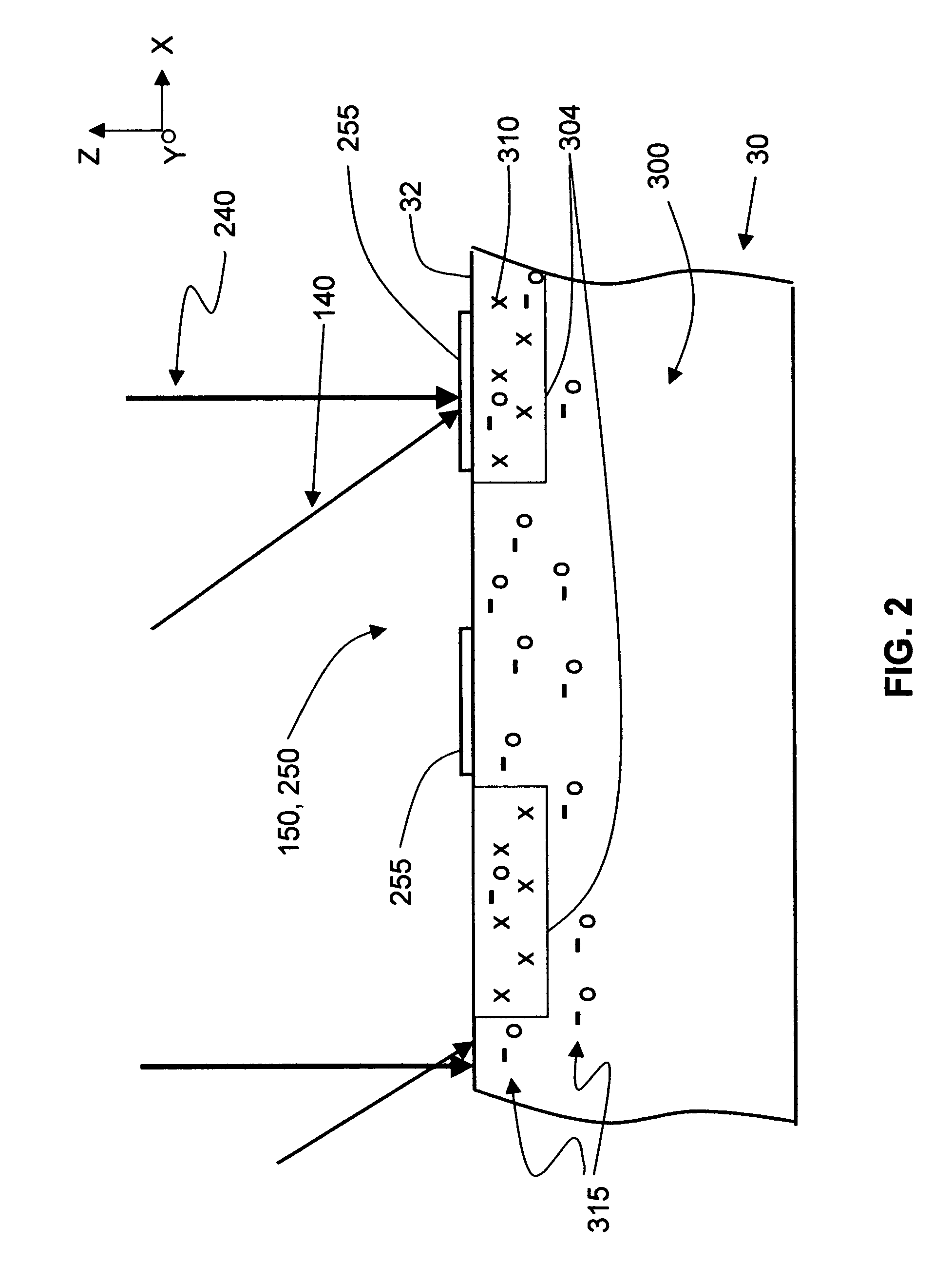 Apparatus and methods for thermally processing undoped and lightly doped substrates without pre-heating
