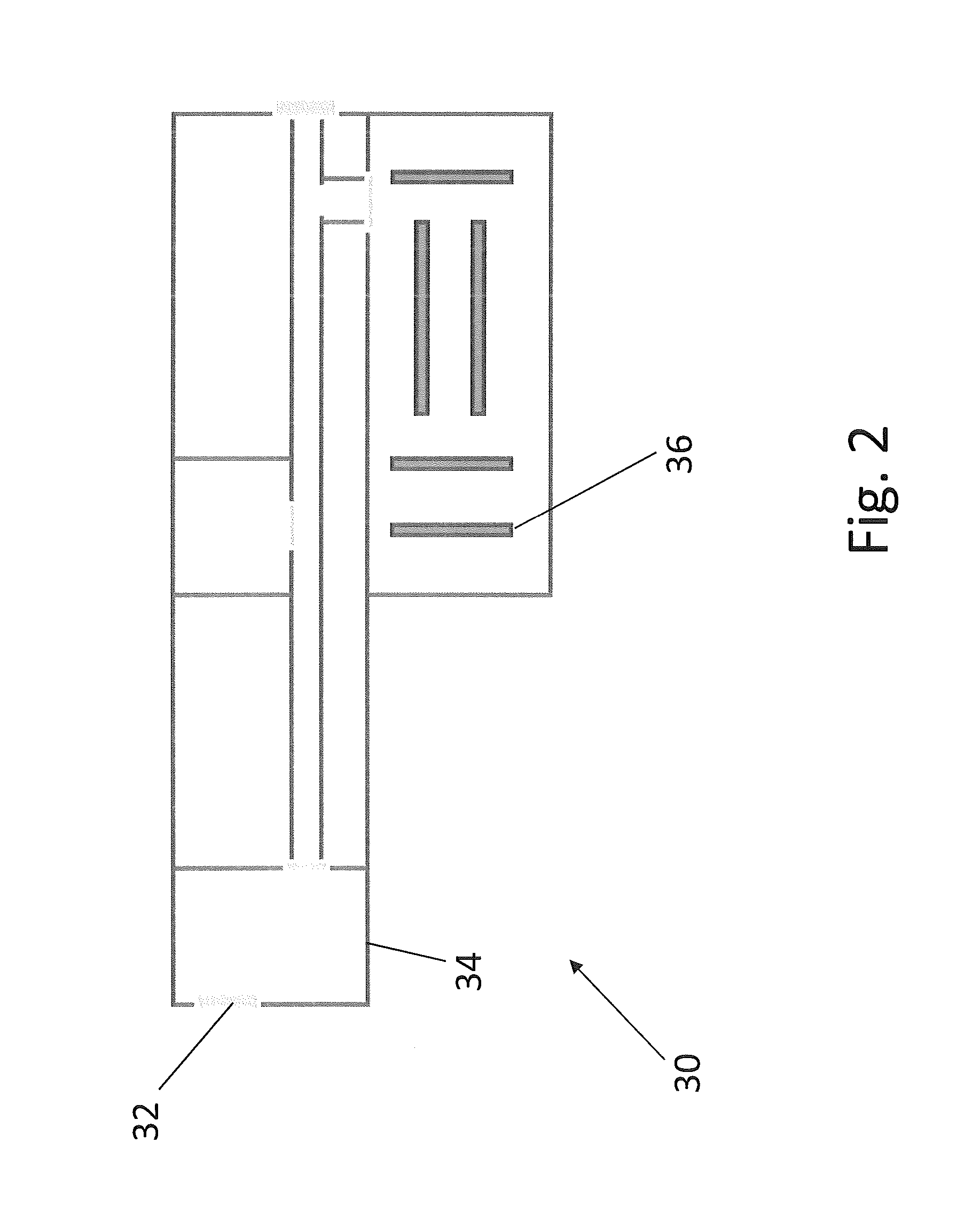 Method of estimating position of a device