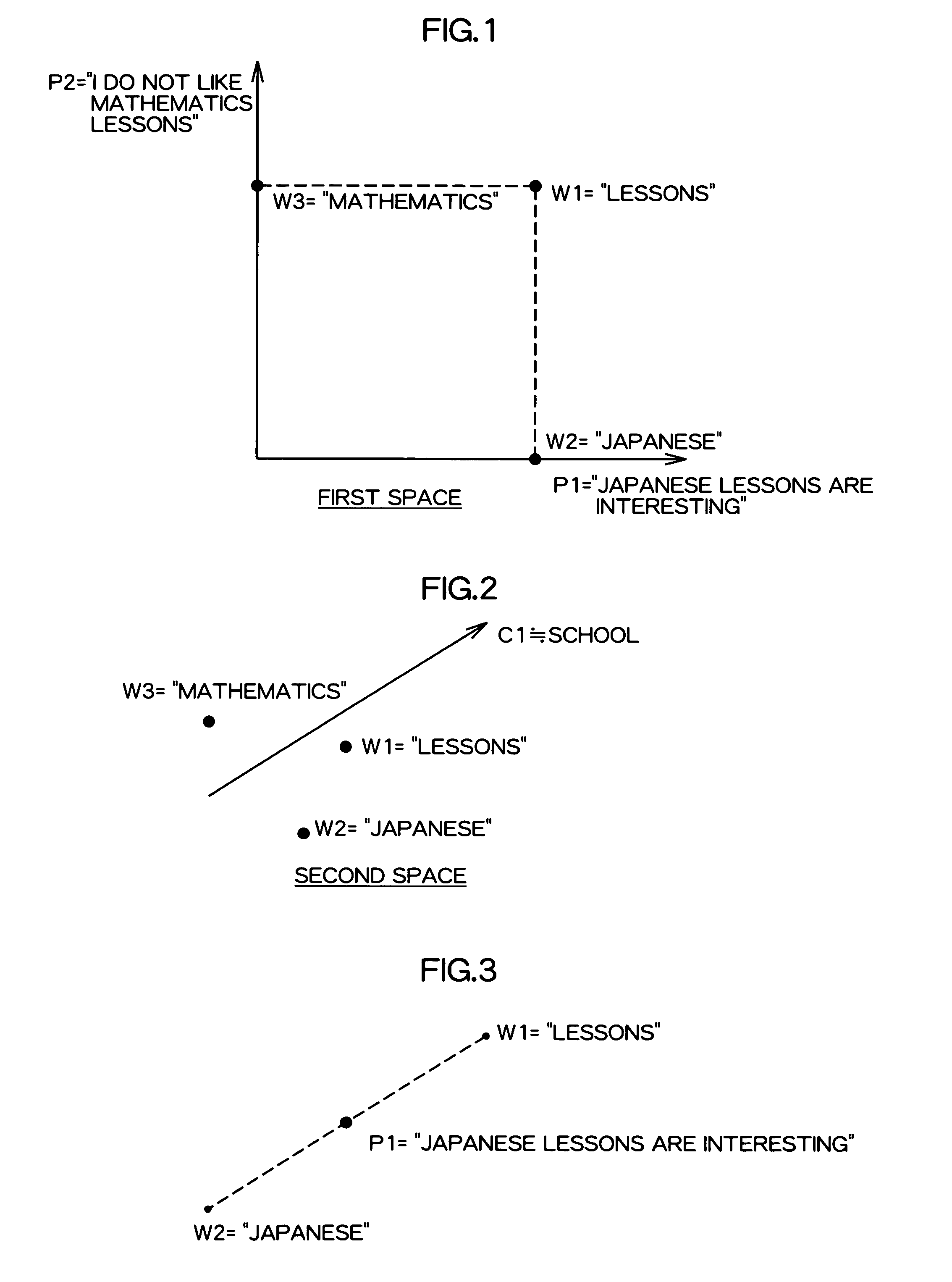 Symbol analyzing device, symbol analyzing method, and information storage medium