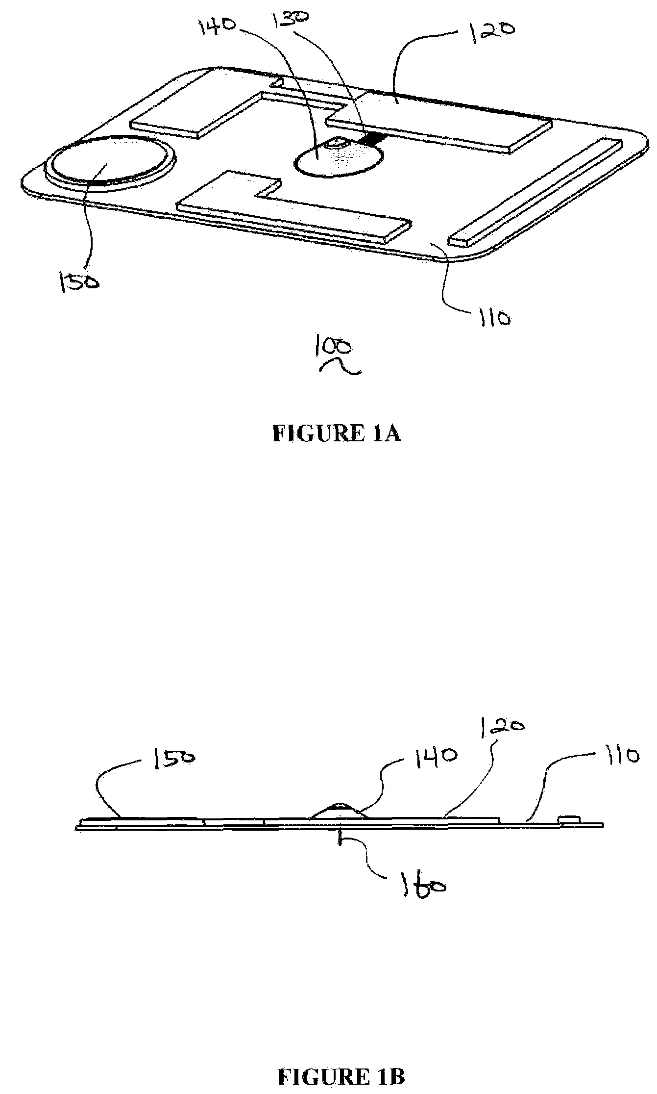 Method and Apparatus for Providing Analyte Sensor and Data Processing Device